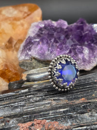 Aurora Opal